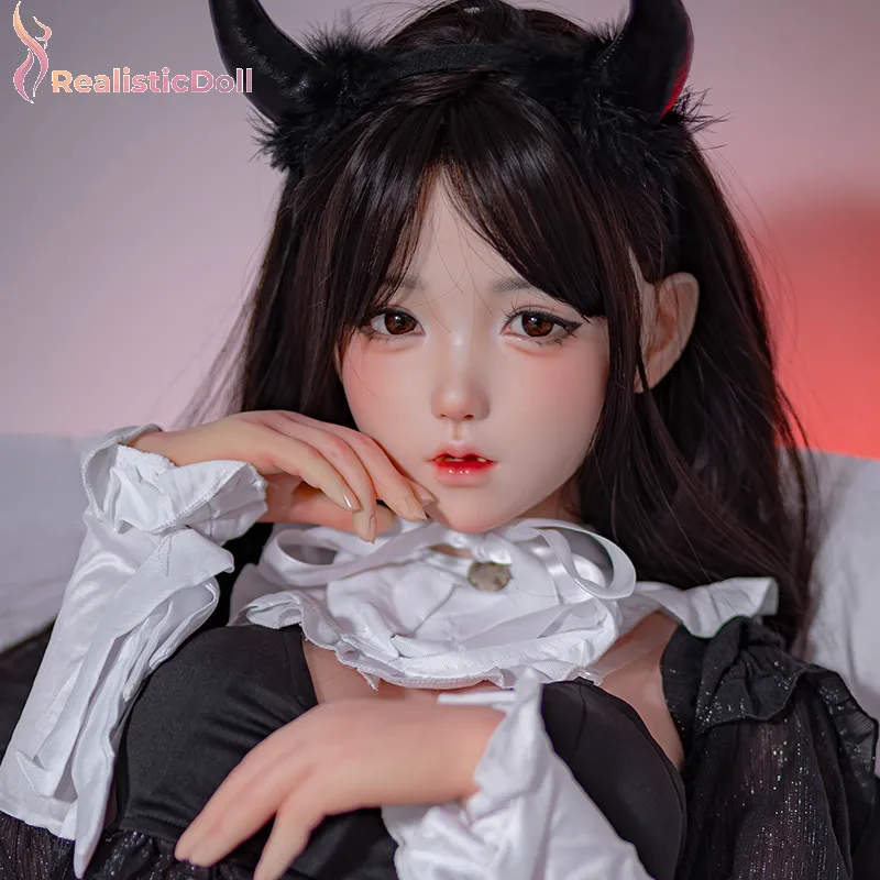 023-Belle.webp
